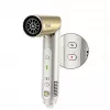 Plaukų formuotojas Shark HD6052SEU 6-in-1 multistyler — 1500 W, keraminis, 100–150 °C, oro srauto technologija, koncentratorius, kelioninis dėklas