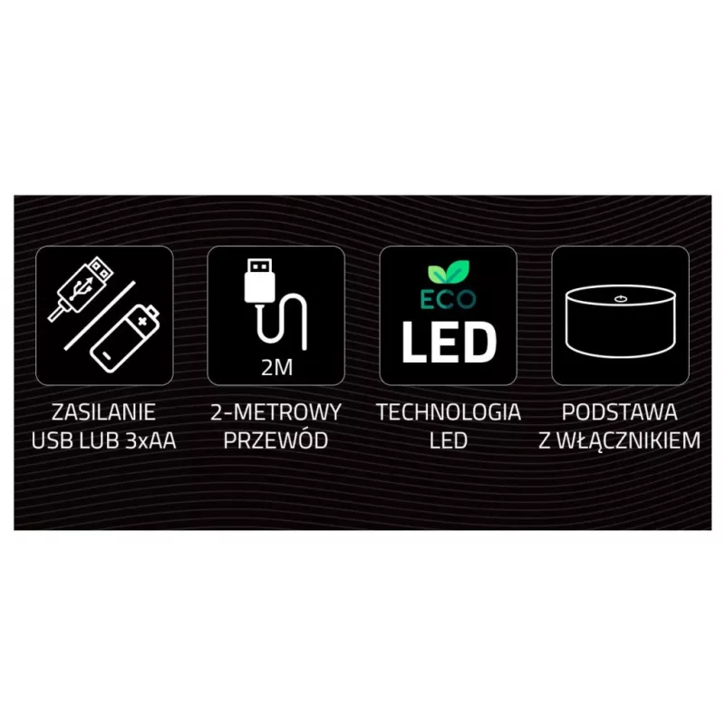 Stalinė lempa MANTA SNL86PK Style Neon Lights UFO Pink – dekoratyvinė neoninio stiliaus rožinė lempa
