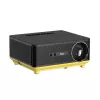 LED projektorius Sponge P-5 (modelis 0703674402001) — kompaktiškas LED projektorius