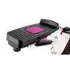 HMS Fitness S3033 Pink, White