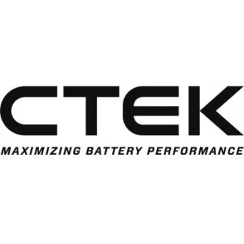 Baterijos įkroviklis CTEK D250SE 20 A 1044 – 20 A kelių baterijų įkroviklis su DC-to-DC palaikymu
