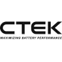 Baterijos įkroviklis CTEK D250SE 20 A 1044 – 20 A kelių baterijų įkroviklis su DC-to-DC palaikymu