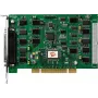 Pci Bus 48-BIT OPTO-22 Dio Boa
