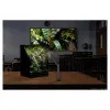 Dokumentų kamera IPEVO VZ-X ULTRA juoda, CMOS 25,4/3,06 mm, 4K 3840×2160, USB/HDMI/Wi‑Fi