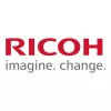 Ricoh M0226400 dažų surinkimo talpa 60000 puslapių