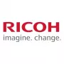 Ricoh M0226400 dažų surinkimo talpa 60000 puslapių