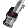 Makita DUX18ZX1 sodo elektrinis daugiafunkcis įrankis