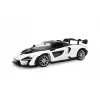 Car Jamara McLaren Senna Radijo Valdomas Modelis 1:14