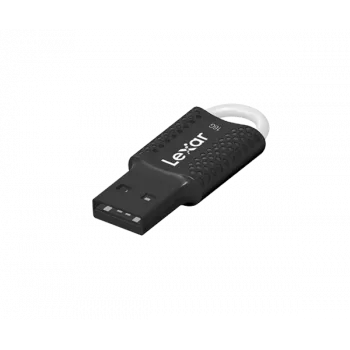 USB atmintinė Lexar 16 GB USB Type-A 2.0 JumpDrive V40