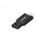 USB atmintinė Lexar 16 GB USB Type-A 2.0 JumpDrive V40