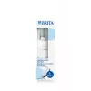 Daugkartinio naudojimo vandens butelis BRITA Fill&Go Vital 600 ml su integruotu MicroDisc filtru, žalias