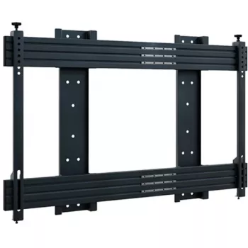 Hagor WH Cisco WebEx Board 55” Board Pro 55” Juoda 50 kg 139,7 cm