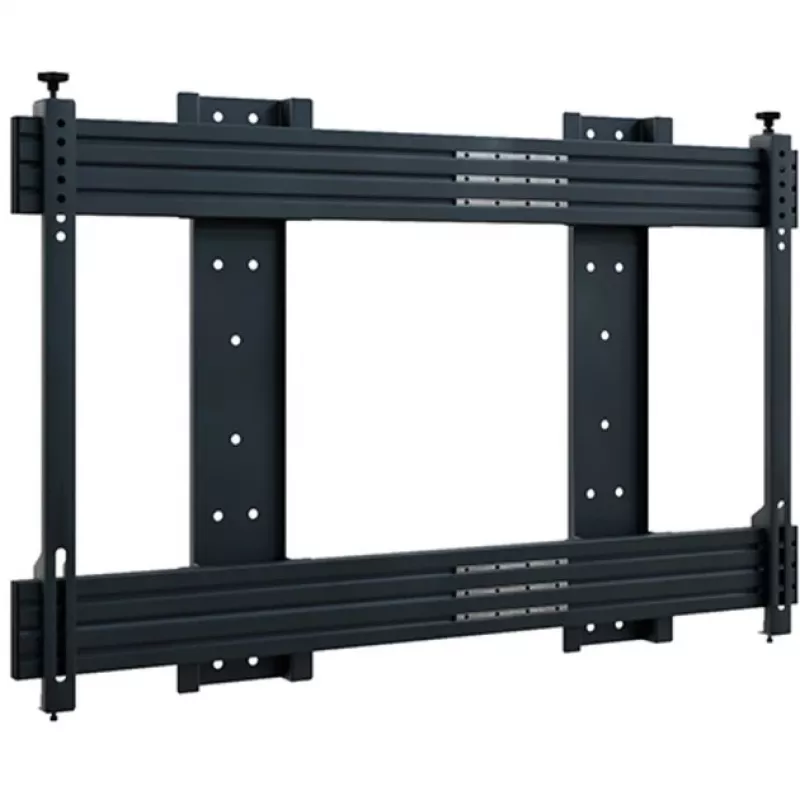 Hagor WH Cisco WebEx Board 55” Board Pro 55” Juoda 50 kg 139,7 cm