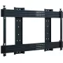 Hagor WH Cisco WebEx Board 55” Board Pro 55” Juoda 50 kg 139,7 cm