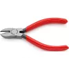 Įstrižinės replės Knipex 70 01 110