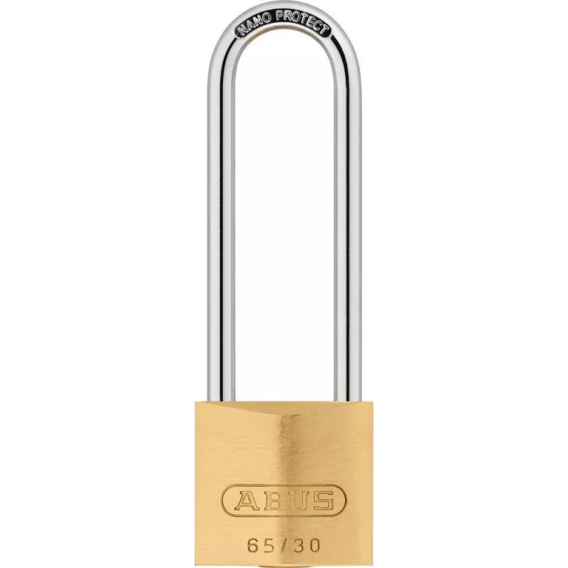 Abus 65/30HB60