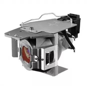 CoreParts ML12473 projektoriaus lempa 210 W
