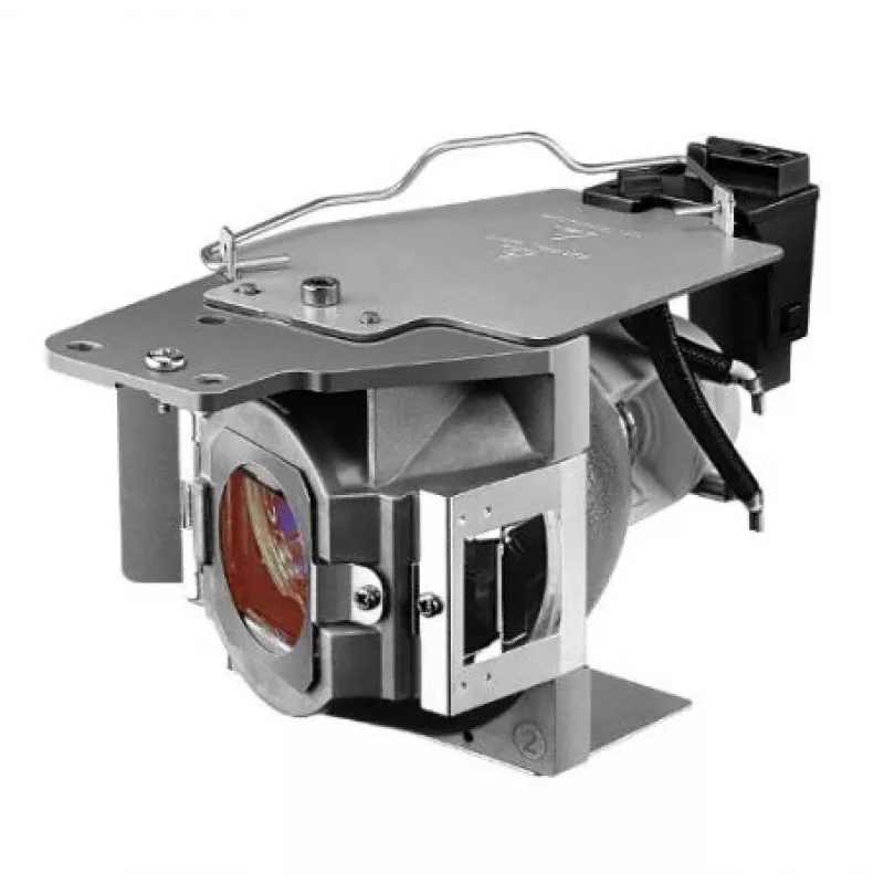 CoreParts ML12473 projektoriaus lempa 210 W