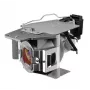 CoreParts ML12473 projektoriaus lempa 210 W