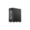 ENDORFY Signum 300 Core Tower Juoda