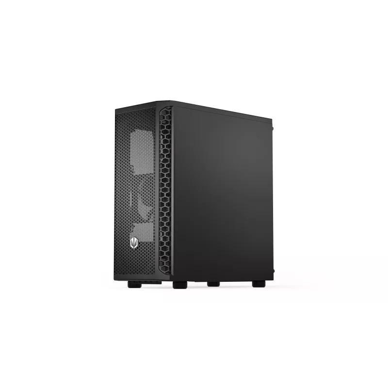 ENDORFY Signum 300 Core Tower Juoda