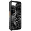 Patikimas išmanusis telefonas UleFone Armor 28 Ultra 5G — 16GB RAM, 1TB atminties, juodas