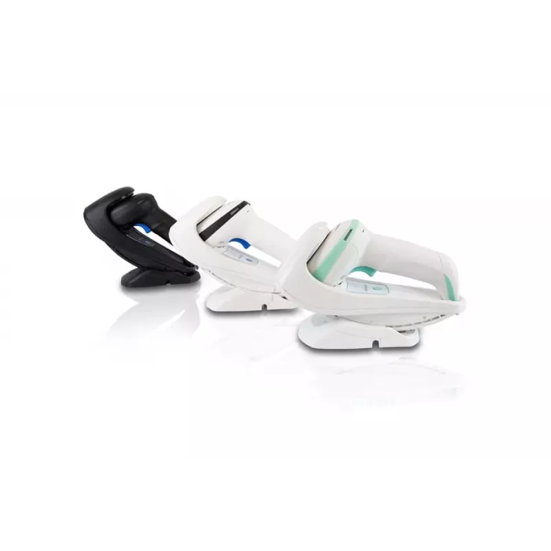 Rankinis brūkšninių kodų skaitytuvas Datalogic Gryphon GBT4500