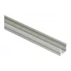 Synergy 21 S21-LED-PR20057 profilio šviestuvo montavimo priedai (S21-LED-PR20057)