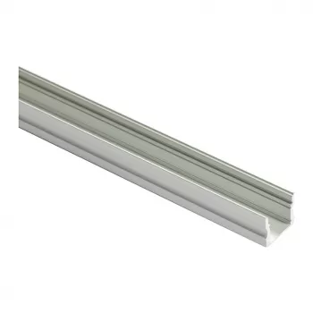Synergy 21 S21-LED-PR20057 profilio šviestuvo montavimo priedai (S21-LED-PR20057)