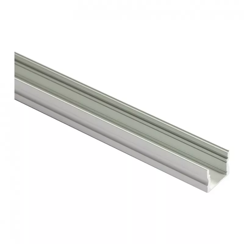 Synergy 21 S21-LED-PR20057 profilio šviestuvo montavimo priedai (S21-LED-PR20057)