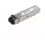 FibroLAN SF4G-S1 suderinamas BlueOptics SFP BO05F856S5D (SF4G-S1)