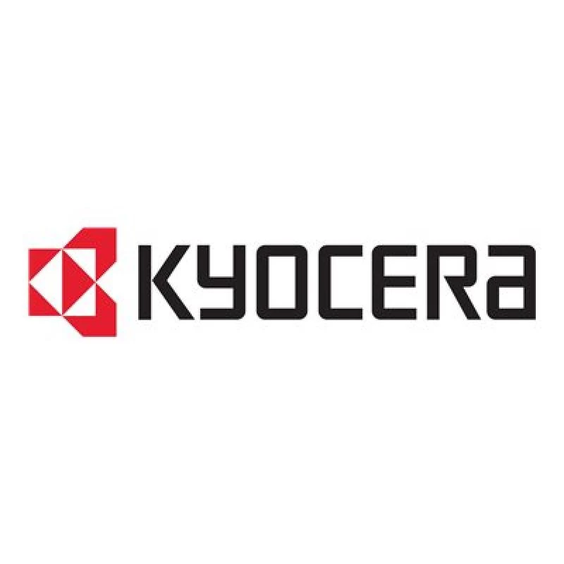 KYOCERA MK-8335B priežiūros rinkinys