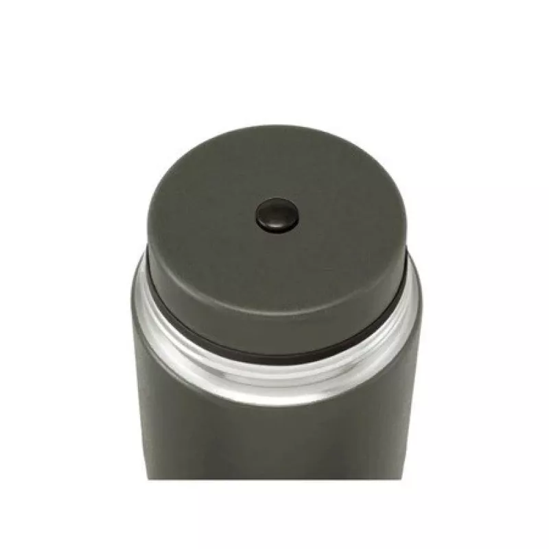 Termos obiadowy Esbit Food Jug 500ml, alyvuogių žalia