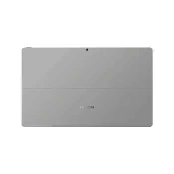 Grafikos planšetė Huion Kamvas Studio 16 KS1601 15,8 col. Quad HD IPS ekranu 2560×1440, 16 GB RAM, 512 GB SSD, Wi‑Fi 6, baterija 58 Wh