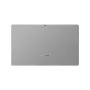Grafikos planšetė Huion Kamvas Studio 16 KS1601 15,8 col. Quad HD IPS ekranu 2560×1440, 16 GB RAM, 512 GB SSD, Wi‑Fi 6, baterija 58 Wh