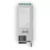 Maitinimo blokas Ubiquiti UACC-PSU-54V-600W 600W 100-240V