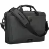 Dėklas Wenger SwissGear MX Eco Brief 40,6 cm 16 colių pilkas