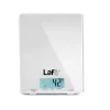 Kitchen scale WKS001.5