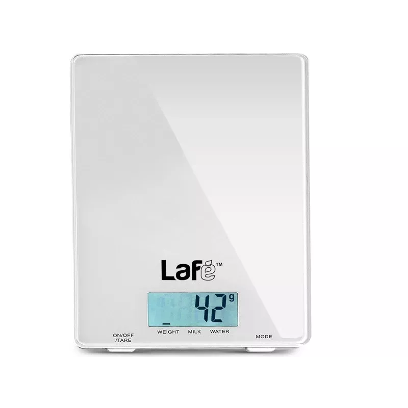 Kitchen scale WKS001.5
