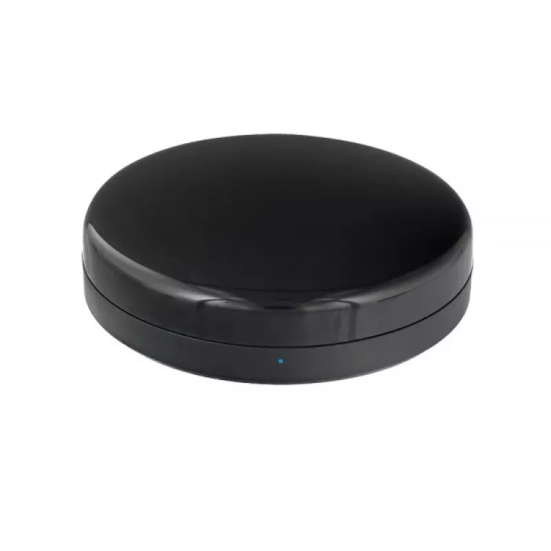 IR WiFi Remote Control Tellur Smart 5949120003124 su temperatūros ir drėgmės jutikliu
