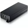 Zyxel PoE12-90W PoE įpurškiklis maitinimo adapteris vidinis