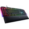 Razer RZ03-04690100-R3M1 tinklo įrenginys juodas