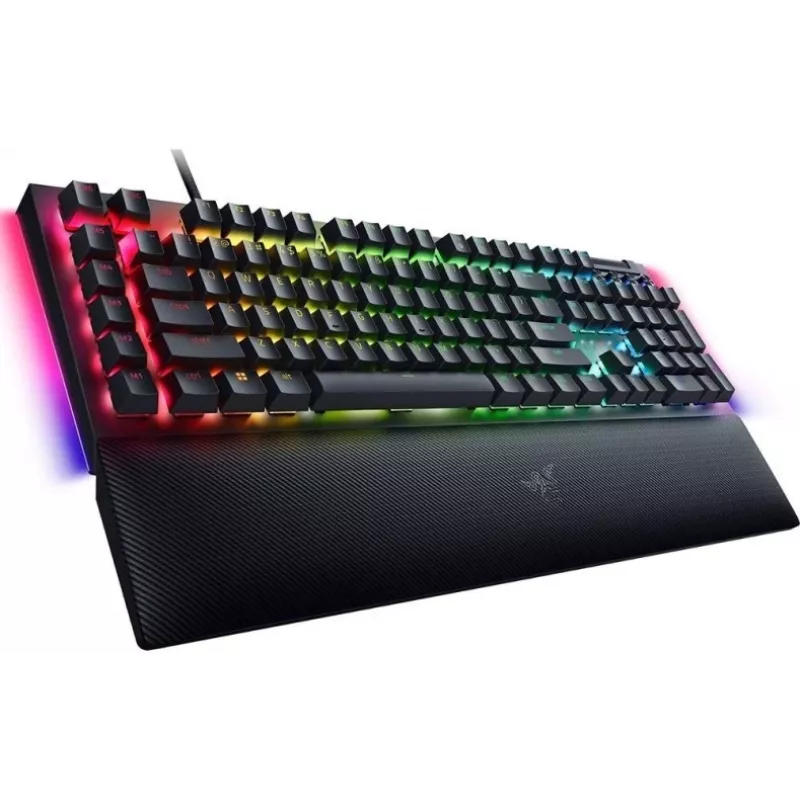 Razer RZ03-04690100-R3M1 tinklo įrenginys juodas