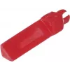Harting Kodierelement Kodierstift Turinys: 1 vnt. (09 12 000 9924)