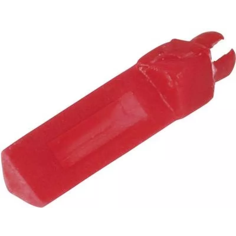 Harting Kodierelement Kodierstift Turinys: 1 vnt. (09 12 000 9924)