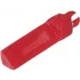 Harting Kodierelement Kodierstift Turinys: 1 vnt. (09 12 000 9924)