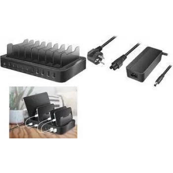 Logilink PA0327