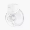 Momcozy S12 Pro krūties siurblys 180 ml Elektroninis