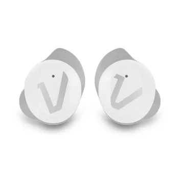 Ausinės Veho RHOX VEP-311-RHOX-W