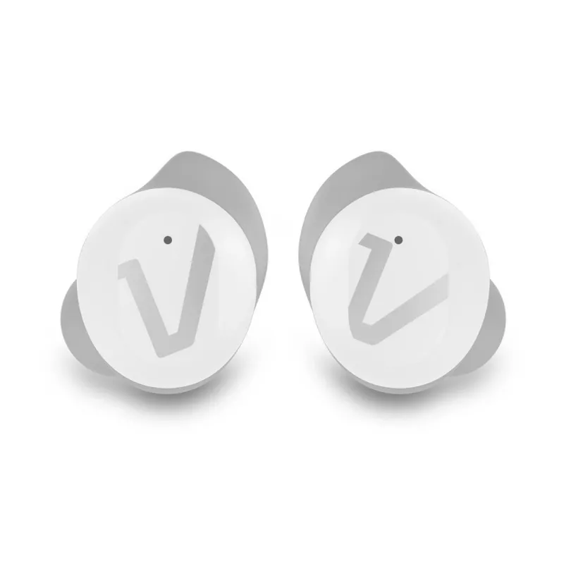 Ausinės Veho RHOX VEP-311-RHOX-W